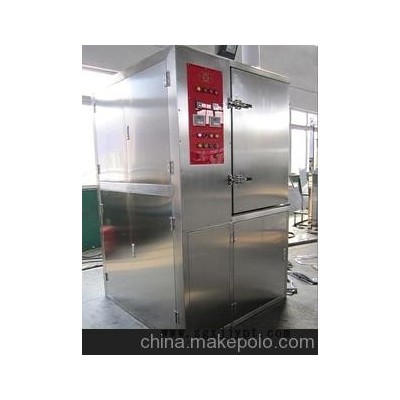 橡膠冷凍修邊加工設備