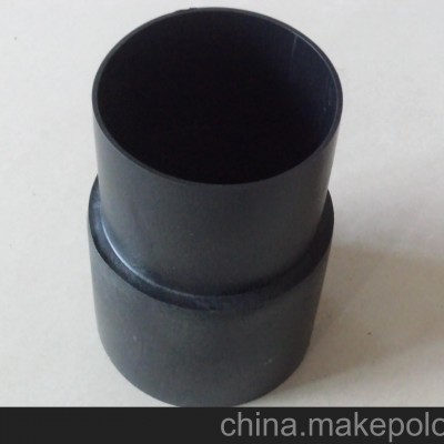 塑料接頭，接頭