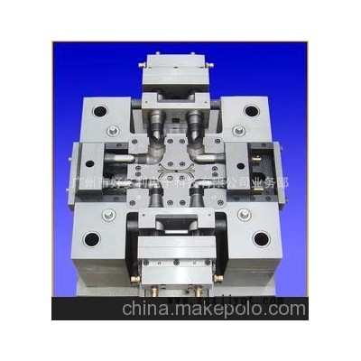 白云區(qū)注塑加工、模具加工