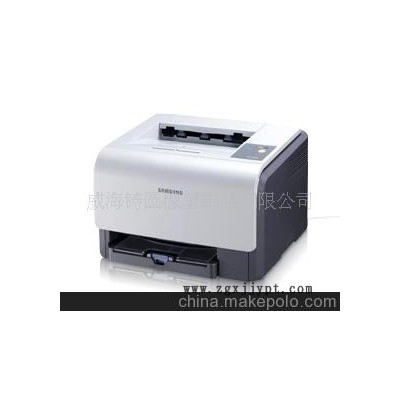 威海電氣塑料外殼注塑加工、塑料件注塑成型