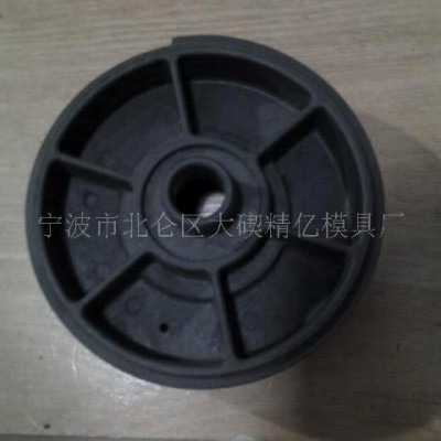 提供200克、125克注塑加工