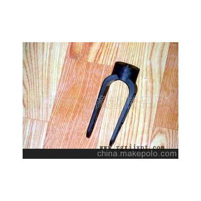 輪子。剎車件，醫(yī)療器械配件，橡膠配件