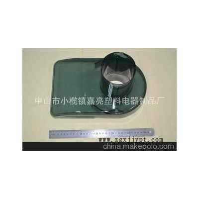 本廠承接各種材料(ABS、PP、PC等常見工程塑料）注塑加工