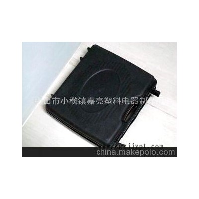 本廠承接來料加工、大、中、小塑料配件注塑加工