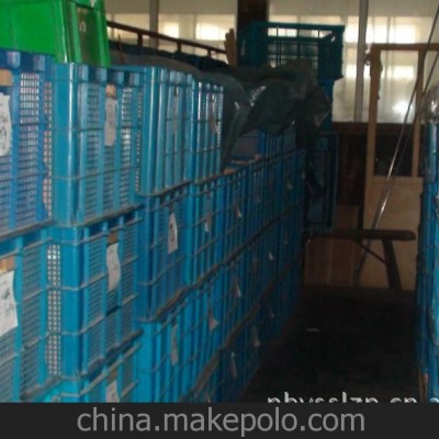 接塑料加工單子，注塑機(jī)加工業(yè)務(wù)，帶自開模具