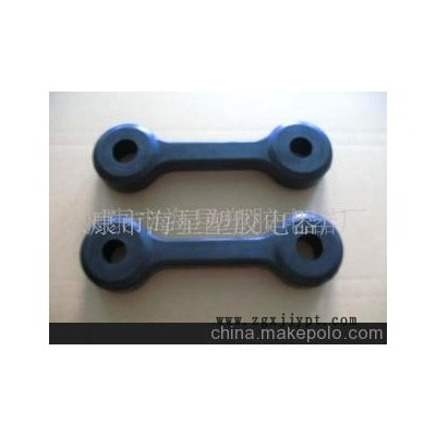 大量供應(yīng) 優(yōu)質(zhì)棒球件加工 量大價優(yōu)，歡迎訂購