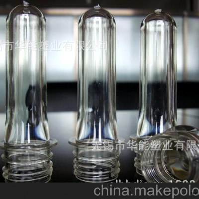 塑料瓶胚定制、塑料制品研發(fā)、注塑加工