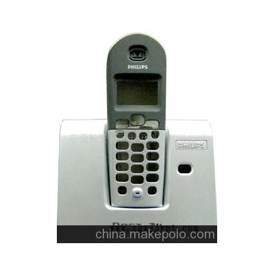 PDA通訊無(wú)線(xiàn)電話(huà)機(jī)塑膠外殼注塑加工