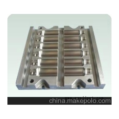 橡膠模具，設(shè)計，加工，定制。