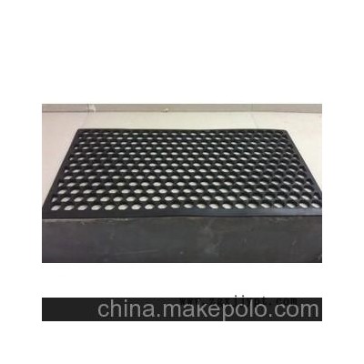 供應(yīng) 維多爾 CZ-G花園墊、門(mén)口墊