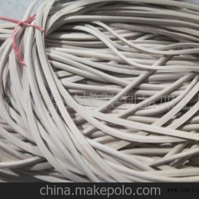 長期提供橡膠制品加工歡迎咨詢