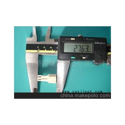 提供定做帶鑲件的塑料注塑件，模具內(nèi)帶鑲件的塑料注塑成型加工