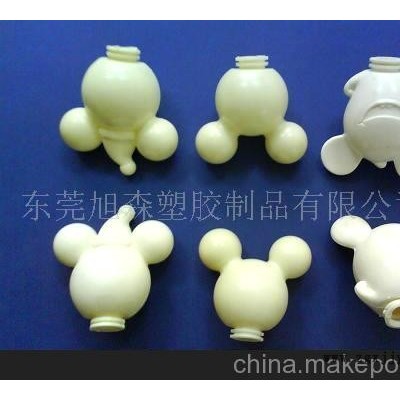 SBS橡膠產品加工