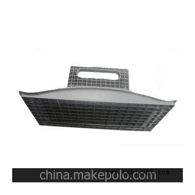 顯示器外殼開模注塑加工