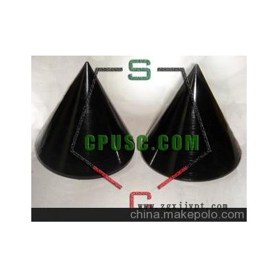 廠家直銷聚氨酯制品、Pu圓錐堵頭