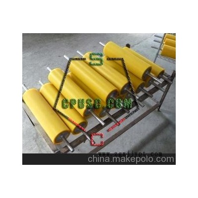 供應(yīng)膠棍、Pu制品