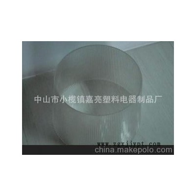 本廠提供專業(yè)注塑加工PC、PP、PA、ABS等塑料,塑料配件加工