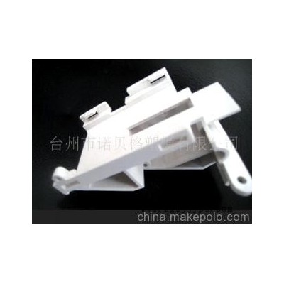 注塑加工，注塑件，塑料制品加工