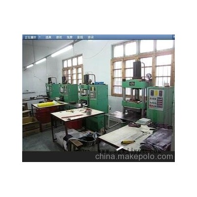 根據(jù)客人需要來(lái)樣加工橡膠制品