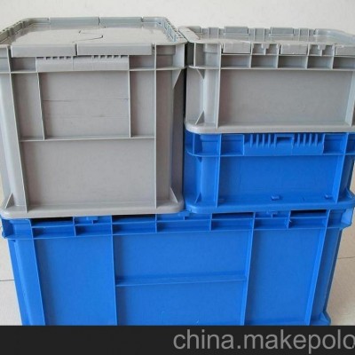 供應(yīng)上海物流周轉(zhuǎn)箱ST-A B CD等型號(hào)塑料周轉(zhuǎn)箱廠家直銷(xiāo)
