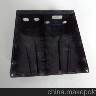 盒子，塑料盒，接線盒子