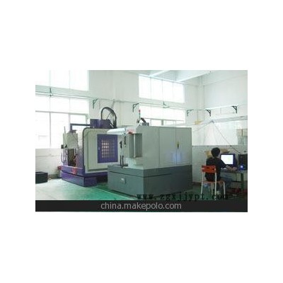 可視門鈴?fù)鈿ら_(kāi)模注塑加工