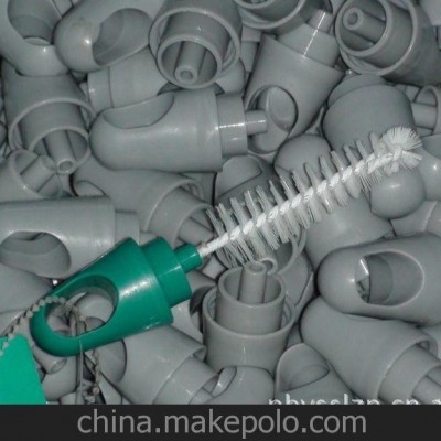 注塑機加工業(yè)務，塑料制品代加工，塑料制品正銷