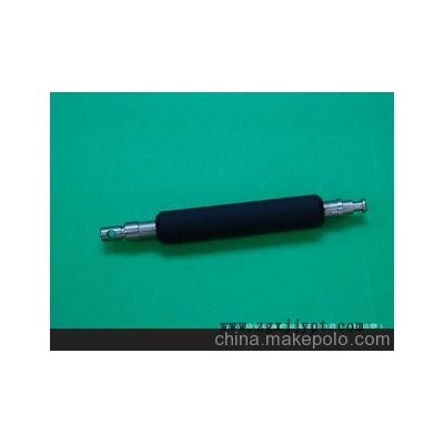 連芯加工、包膠機械用橡膠輥硅膠輥