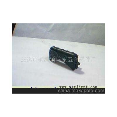 加工各種塑料五金產(chǎn)品加工