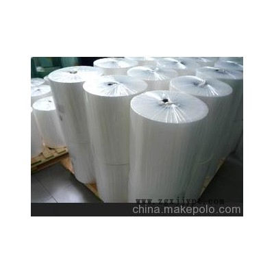 生產(chǎn)、加工PE膜包裝材料