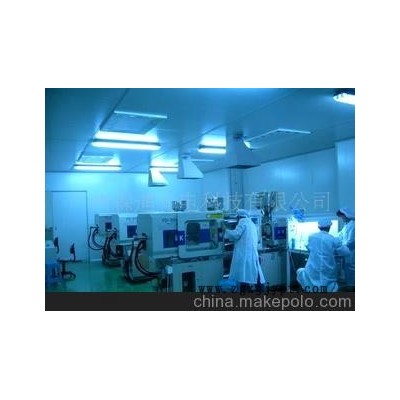 廣州白云區(qū)太和注塑加工廠、承接注塑加工、注塑開模、塑料模具