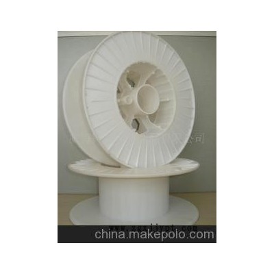 臨沂焊絲盤、臨沂塑料注塑、臨沂塑料件、威海焊絲盤焊絲軸