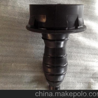 各色橡膠硅膠制品制作，定制，加工