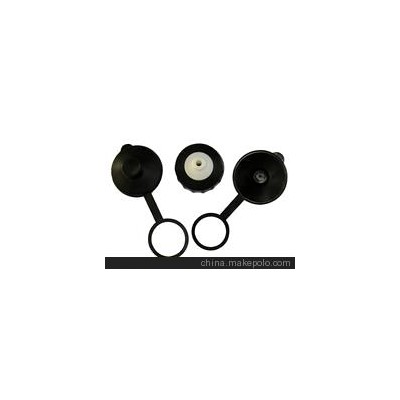 運動水壺蓋，塑料水壺蓋，草帽蓋