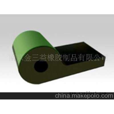 提供橡膠制品加工（廠家直銷，價格優(yōu)惠）