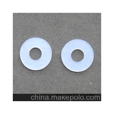 加工定做黑色L型丁腈橡膠密封圈