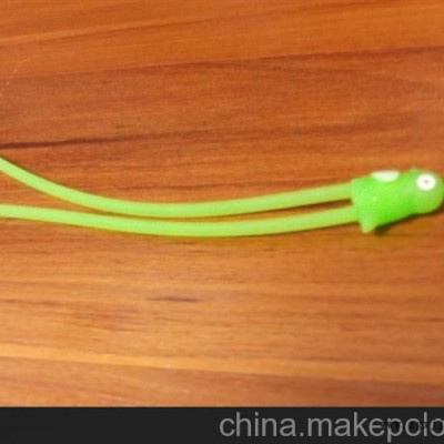 深圳膠套，深圳手機(jī)硅膠套，深圳橡膠套