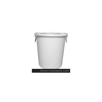 供應(yīng)鞍山塑料油桶注塑加工