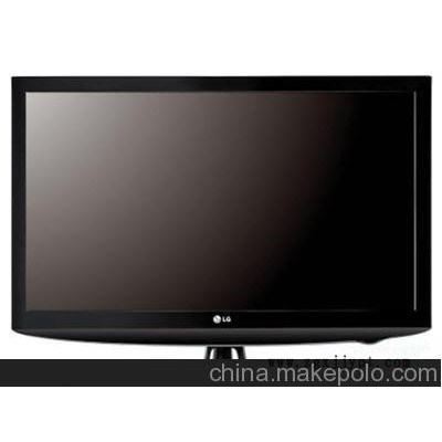 供應(yīng)沈陽(yáng)LG家電外殼注塑加工