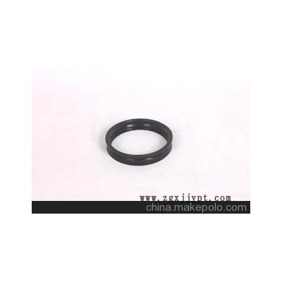 訂制加工各種橡膠制品，非標(biāo)特質(zhì)