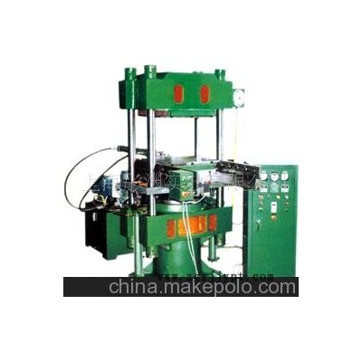 橡膠混煉加工，密煉加工，擠出加工