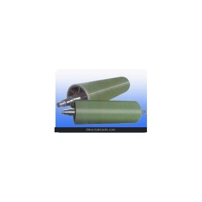 供應(yīng)造紙膠輥生產(chǎn)及加工服務(wù)