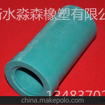 塑料護(hù)絲，塑料件，塑料制品