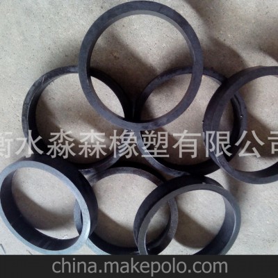 塑料圈，膠布塑料圈