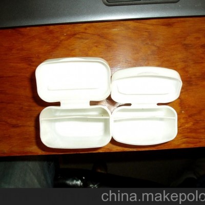 注塑盒，注塑件，注塑加工