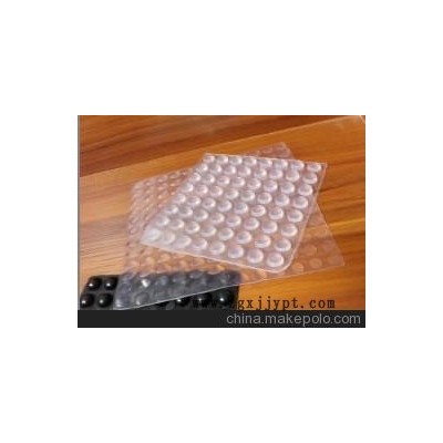 深圳硅膠墊，深圳硅膠圈，深圳硅膠腳墊