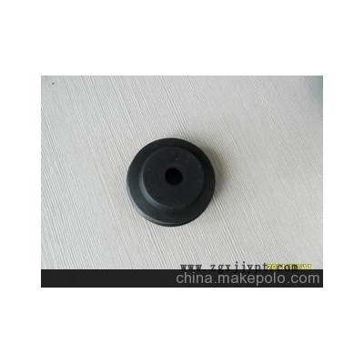 優(yōu)質(zhì)橡膠配件、橡膠制品生產(chǎn)加工