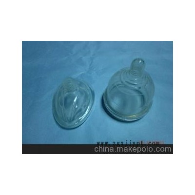 專業(yè)生產(chǎn)廚具用品，奶嘴，手表帶等各種硅橡膠雜件