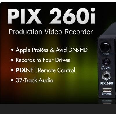 塑膠外殼注塑加工，來圖來樣加工