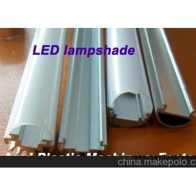 長期提供壓克力管加工，PMMA管材,擠出管加工